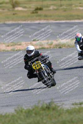 media/Apr-15-2023-Classic Track Day (Sat) [[11c4616f17]]/Group 2/Turn 4a/